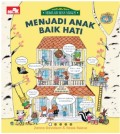 Sekolah Miss Molly: Menjadi Anak Baik Hati