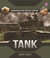 Tank