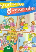 Stories for 8-years olds