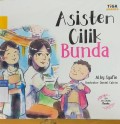 Asisten Cilik Bunda