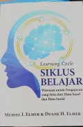 Learning Cycle Siklus Belajar