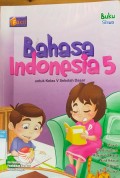 BahasaIndonesia 5