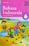 Bahasa Indonesia 6