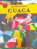 Cuaca