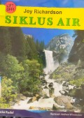 Siklus Air