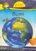 Bumi