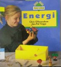 Energi