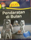 Pendaratan di Bulan