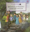 Peniup Seruling Dari Hamelin