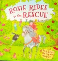 Rosie Rides to the Rescue