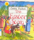 Cerita Paskah: The Faster Story