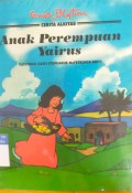 Cerita Alkitab: Anak Perempuan Yairus