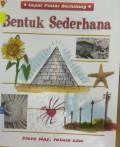 Bentuk sederhana: Cepat pintar berhitung