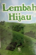 Lembah Hijau