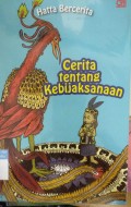 Cerita tentang kebijaksanaan