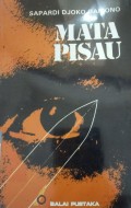 Mata Pisau