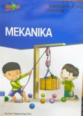 Mekanika