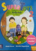 Super Tots 2