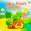 Aku Pasti Sukses