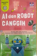 AI dan Robot Canggih