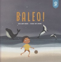 Baleo!