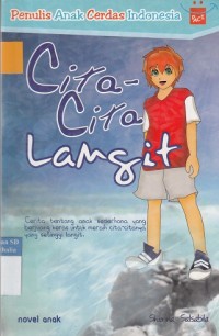 Cita-cita Langit