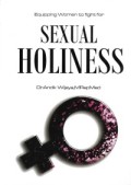 Sexual Holiness