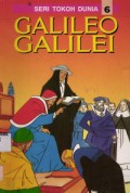 Galileo Galilei