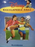 Ensiklopedia Anak : Olahraga