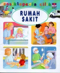 Rumah sakit