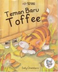 Teman Baru Toffe
