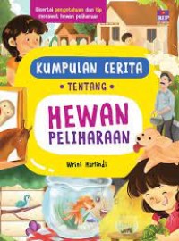 Matematika untuk SD/MI Kelas IV