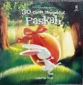 Tiap malam satu cerita : 30 cerita menyambut paskah
