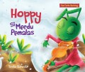 Hoppy si merdu pemalas