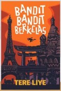 Bandit Bandit Berkelas