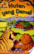 Hutan yang damai 2
