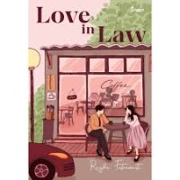Love in Law