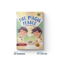 Cerita Bergambar Tubuh Manusia : TELINGA