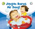 Jangan Boros Air, Dong !
