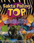 Fakta Paling Top : Alam Kita