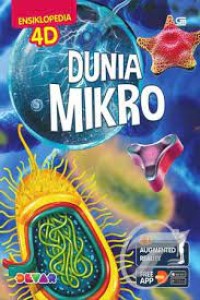 Dunia Mikro