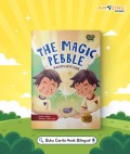 The Magie Pibble : Misteri Batu Ajaib