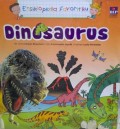 Enskilopedia Favoritku : Dinosaurus