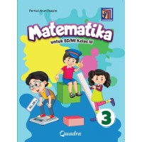 Matematika Kelas 3