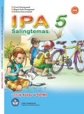 IPA Salingtemas 5