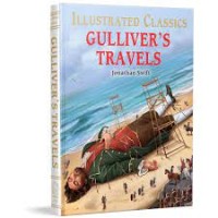 Great Classic Collections : Gulliver's Travel