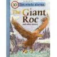 The Giant Roc and Other Stories