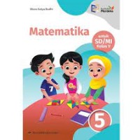 Matematika SD 5