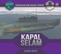 Kapal Selam