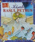 Kisah Rasul Petrus
